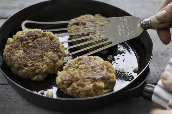 whole-foods-market-stuffing-cakes