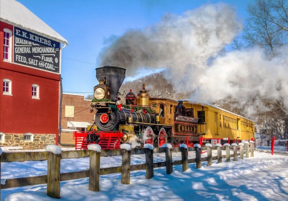 york-steam-into-history