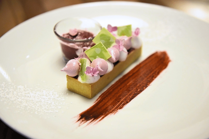 the-farmers-daughter-dessert-ed-williams