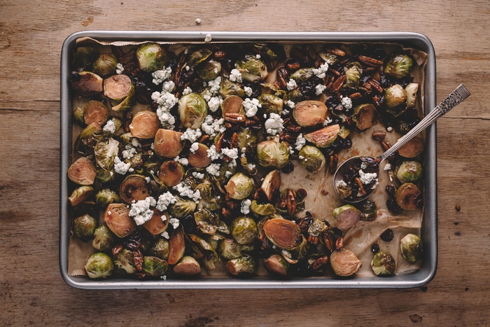 carlinos-roasted-brussel-sprouts
