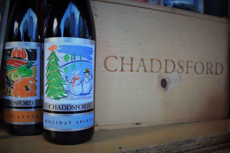 chaddsford-winery-holiday-spirit