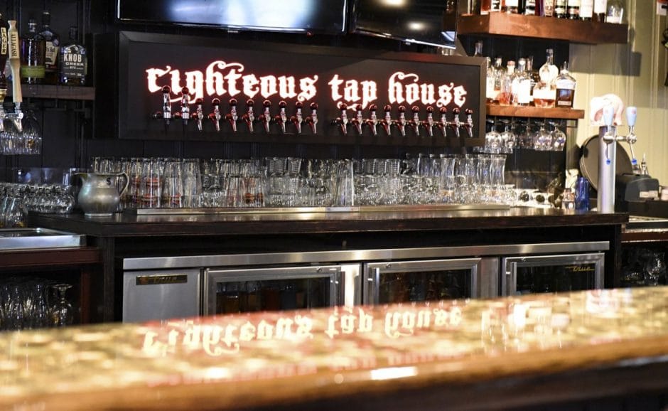 righteous-taphouse-bar