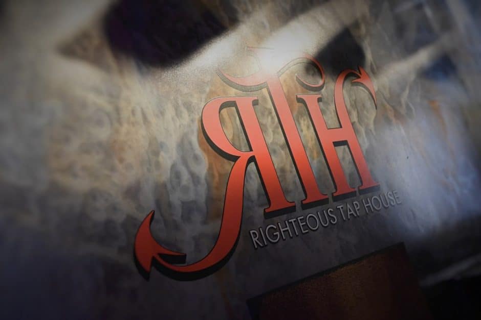 righteous-taphouse-logo