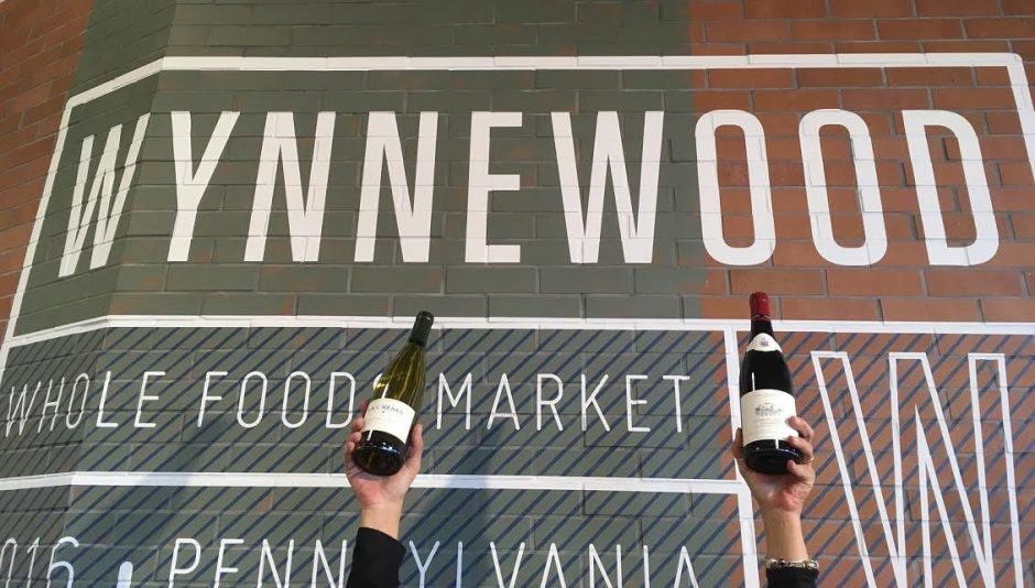 wynnewood-whole-foods-wine
