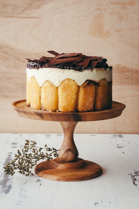 carlinos-tiramisu-cake