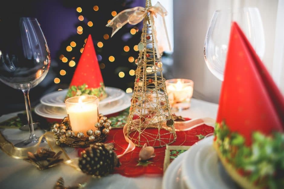 christmas-is-all-around-picjumbo-com