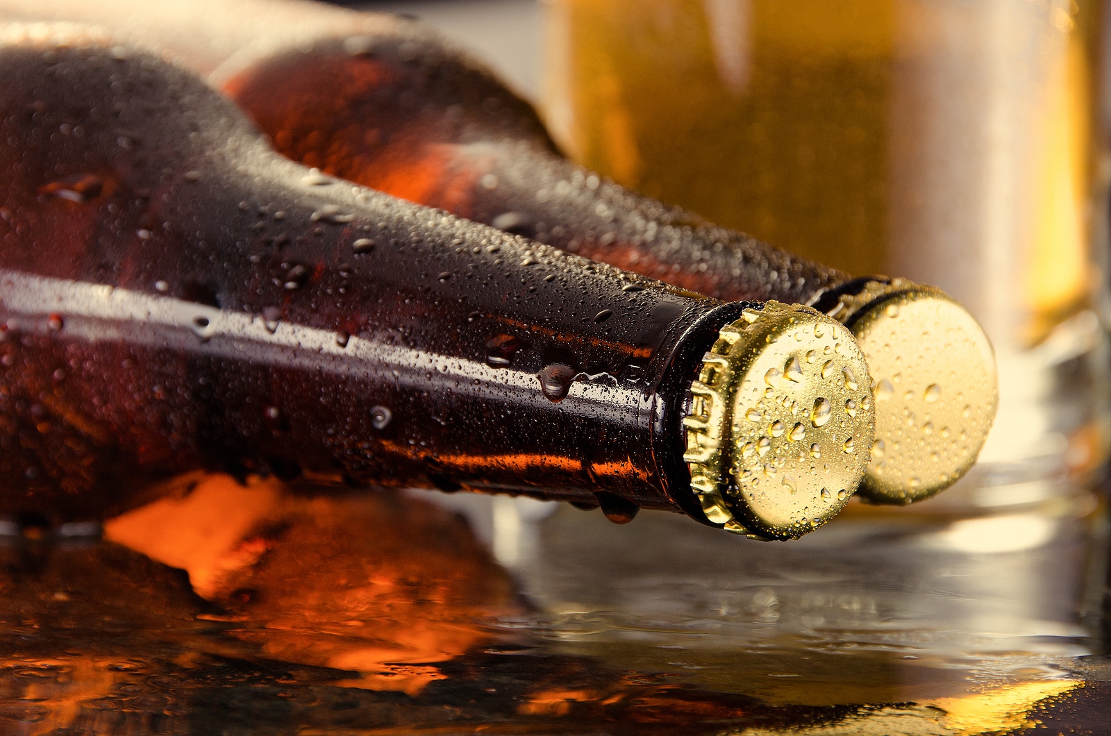 Restaurant Seating & Beer at Chadds Ford Wawa, Starting Today! — PA Eats