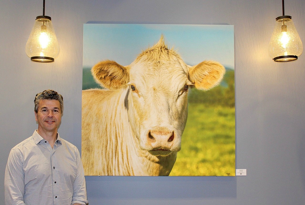 Now Open in Exton Famous Toastery — PA Eats