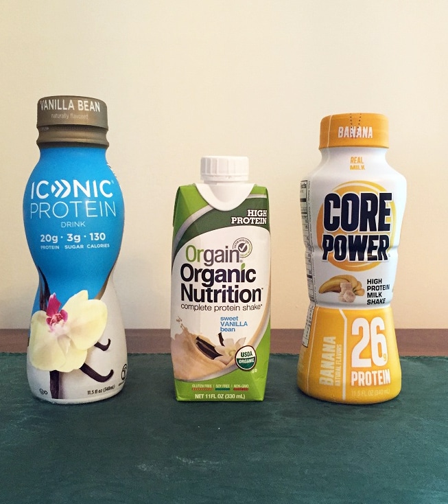 https://www.paeats.org/wp-content/uploads/2017/06/Protein-Shakes-dairy_3_bottles.jpg