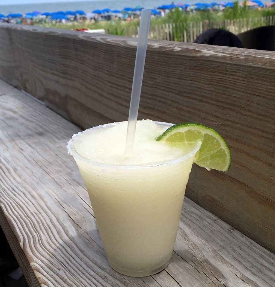 Best of Rehoboth Beach Food, Fun and Shopping