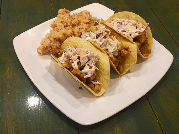 Sona Pub & Kitchen