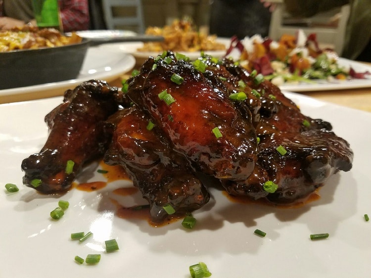 Sona Pub & Kitchen
