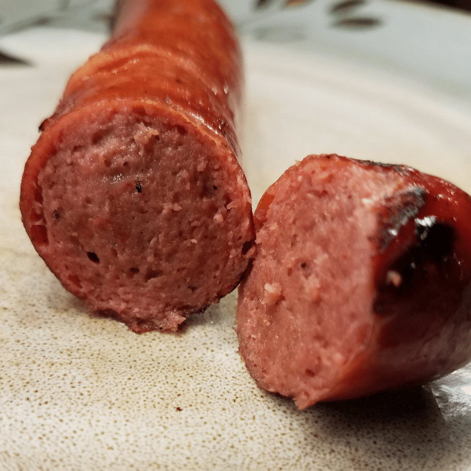 The Farmstead Butcher