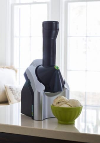 Yonanas 