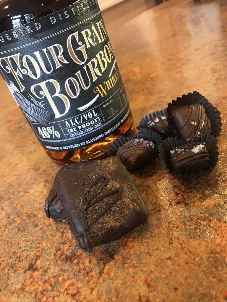 Philly Craft Spirits Week