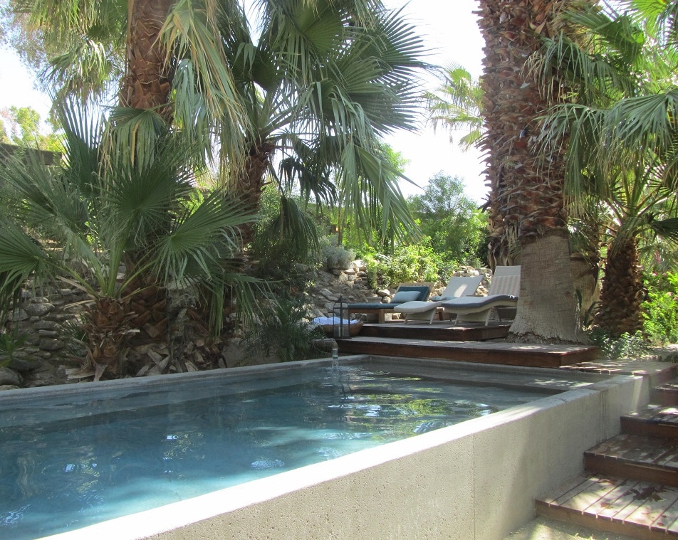 Desert Hot Springs