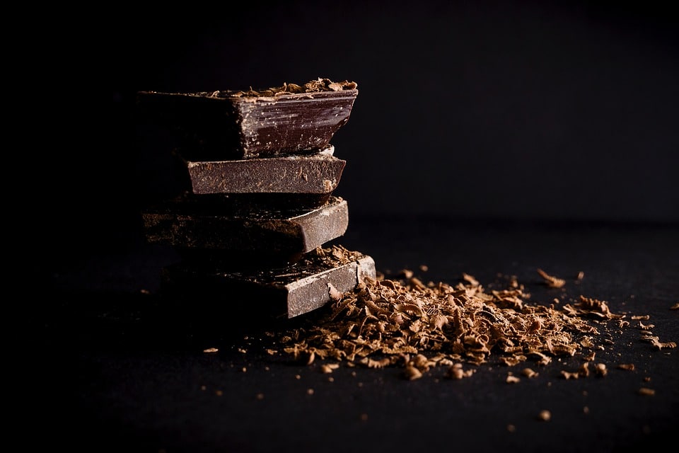 Choctoberfest
