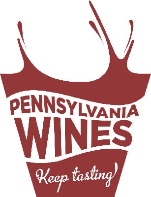 PA Wines