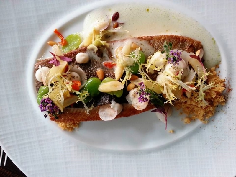 Get Ready for East Passyunk Restaurant Week (Feb. 26March 9)