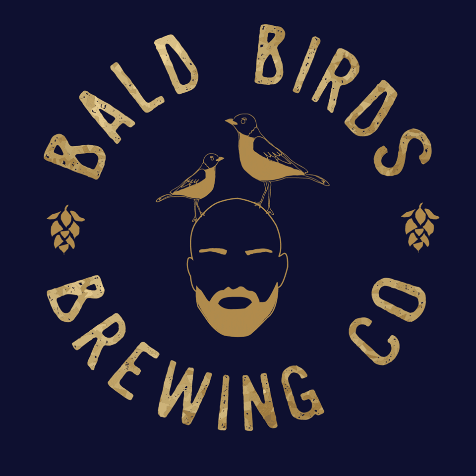 Bald Birds Brewing