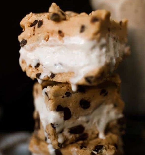 Opening Soon Dough & Co. in Lancaster (March 24) New Restaurants in