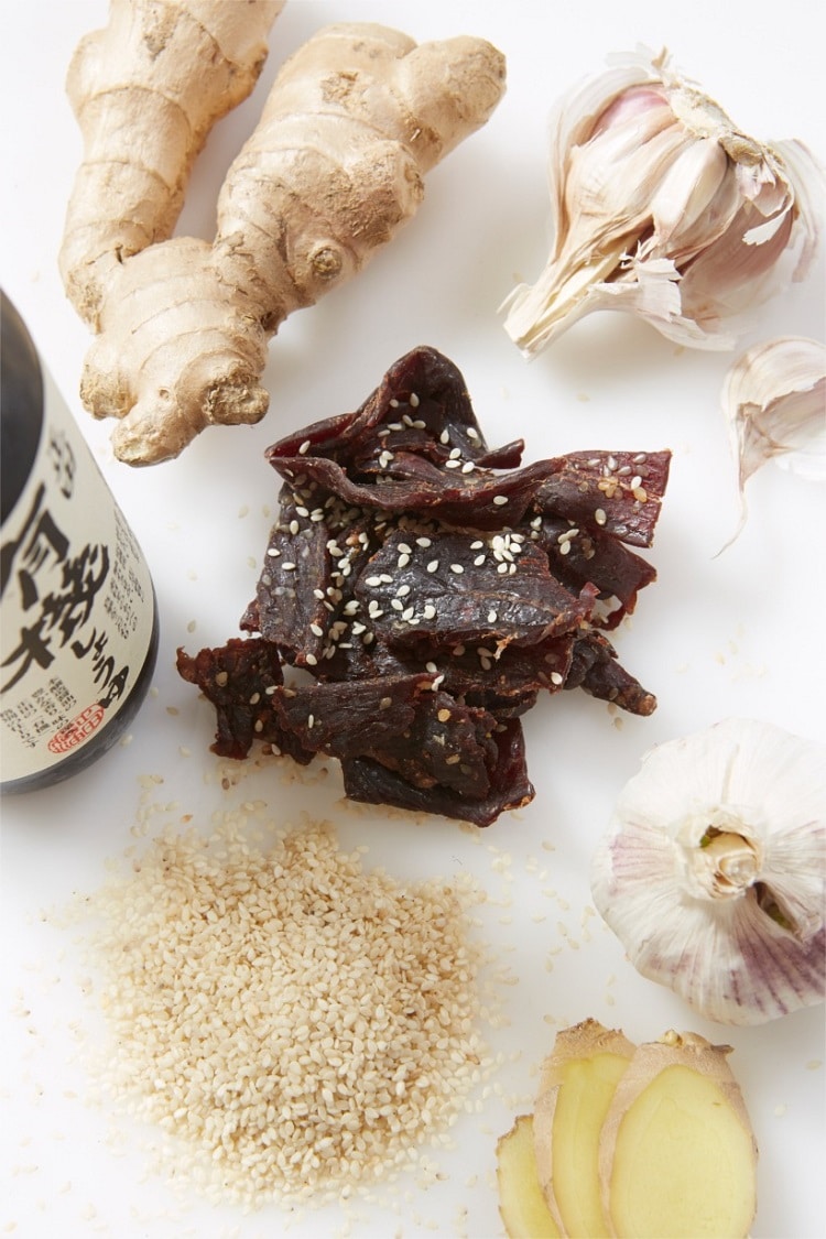All Natural Flank Steak | Roseda Farm, Monkton, MD