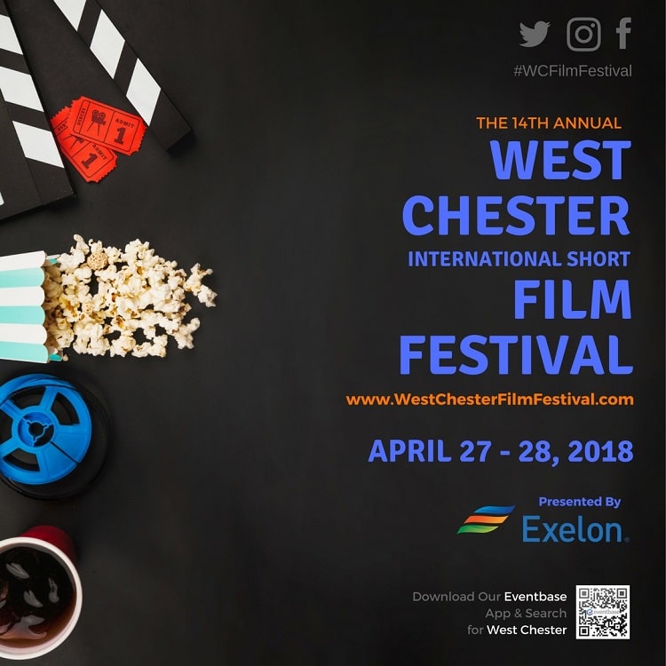 West Chester Film Festival
