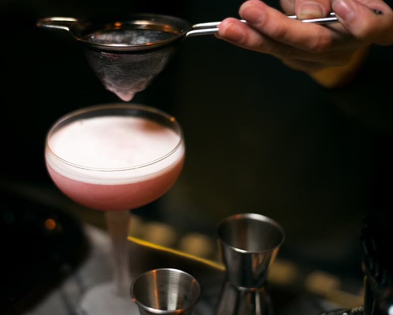 Coming Soon to Lancaster Shot and Bottle Cocktail Bars Lancaster