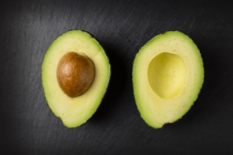 Ways to use avocado