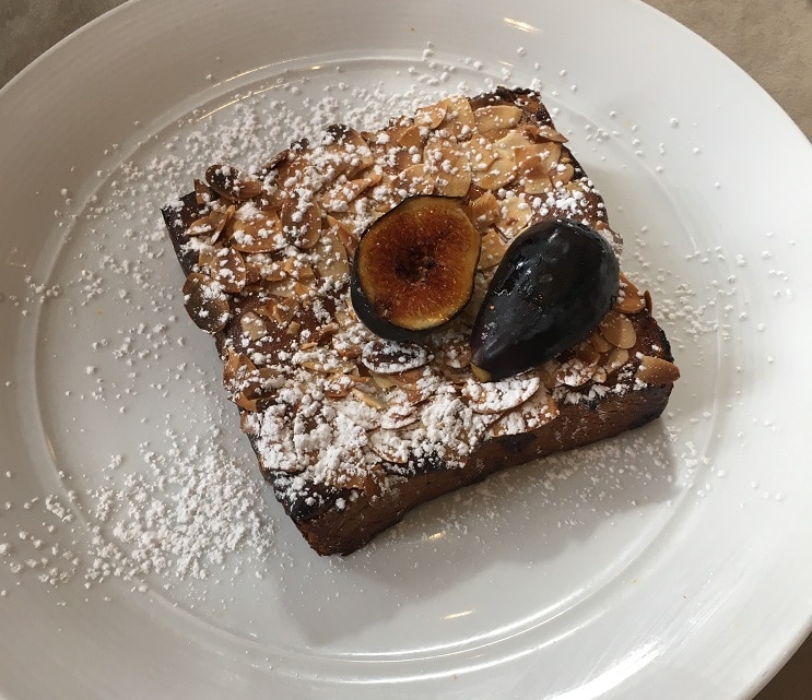 Mother's Day Brunch Philadelphia