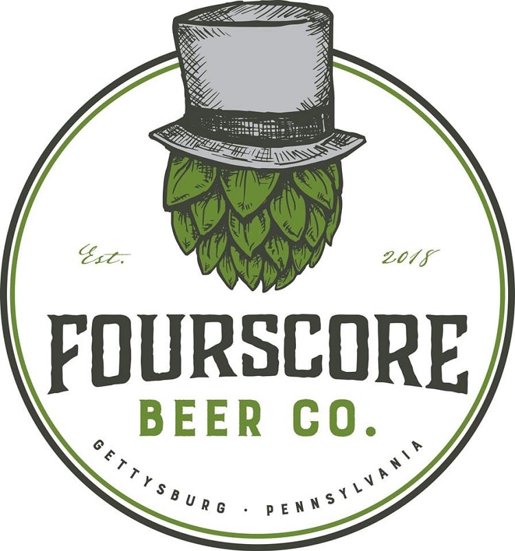 Fourscore Beer Co.