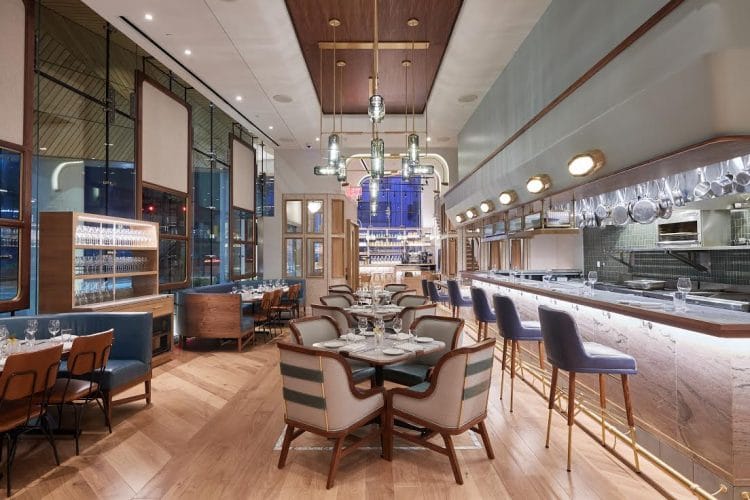 wine events in Philly