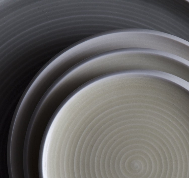 Meet the potter chefs making their own plates, Craft