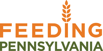 Feeding-Pennsylvania-Logo