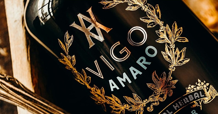 Vigo Amaro