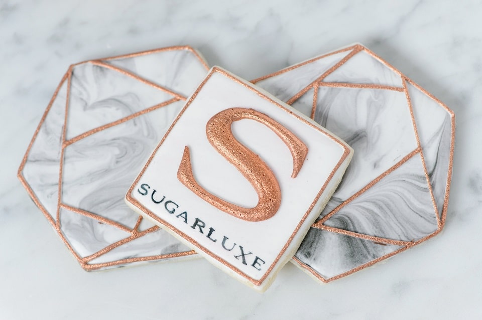 Sugarluxe