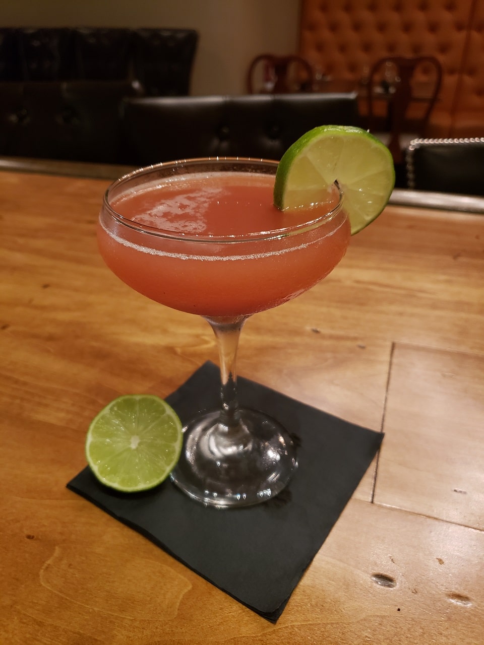 Best Cocktails York PA