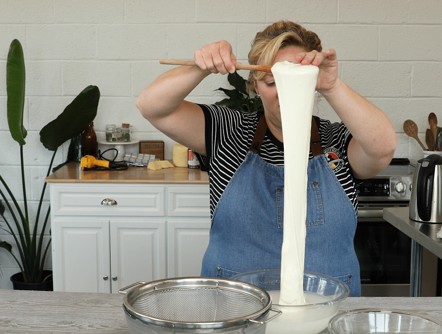 Caputo Brothers Creamery