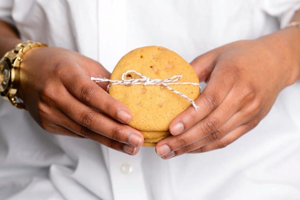 black-owned food businesses Pennsylvania