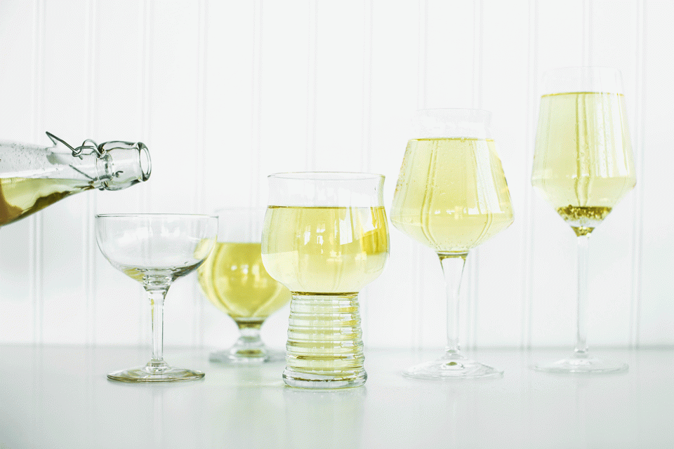 Pennsylvania Cider Styles A Primer Pennsylvania Craft Cider