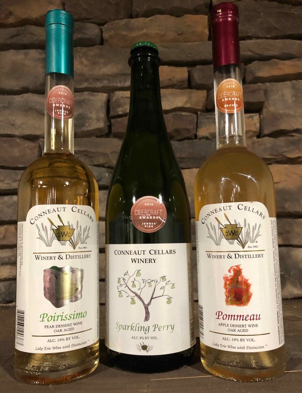 The Ultimate Guide to Pennsylvania Hard Cider Craft Cider in PA