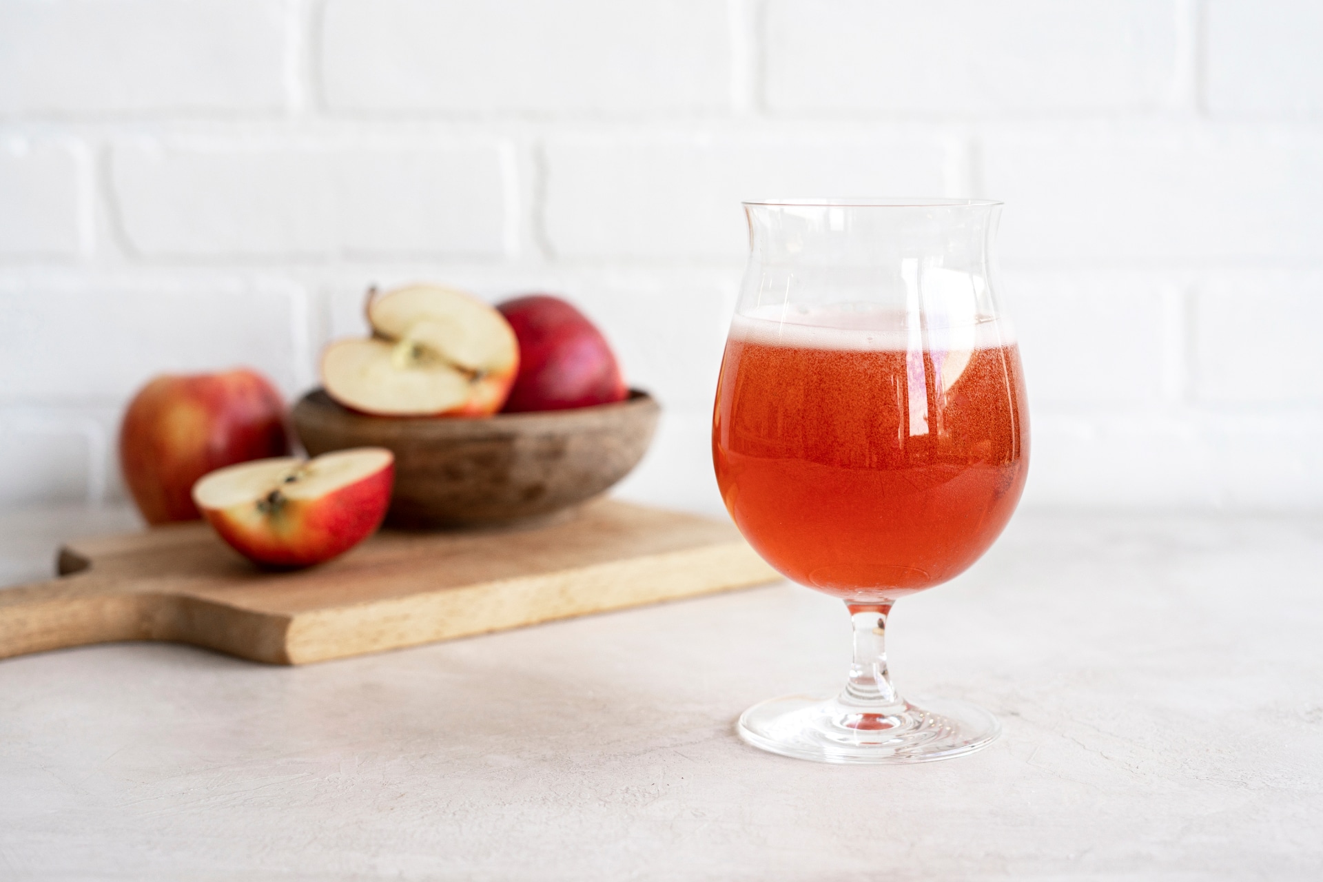 PA Cider Styles
