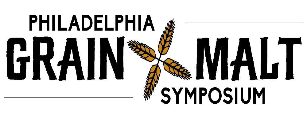Philadelphia Grain and Malt Symposium