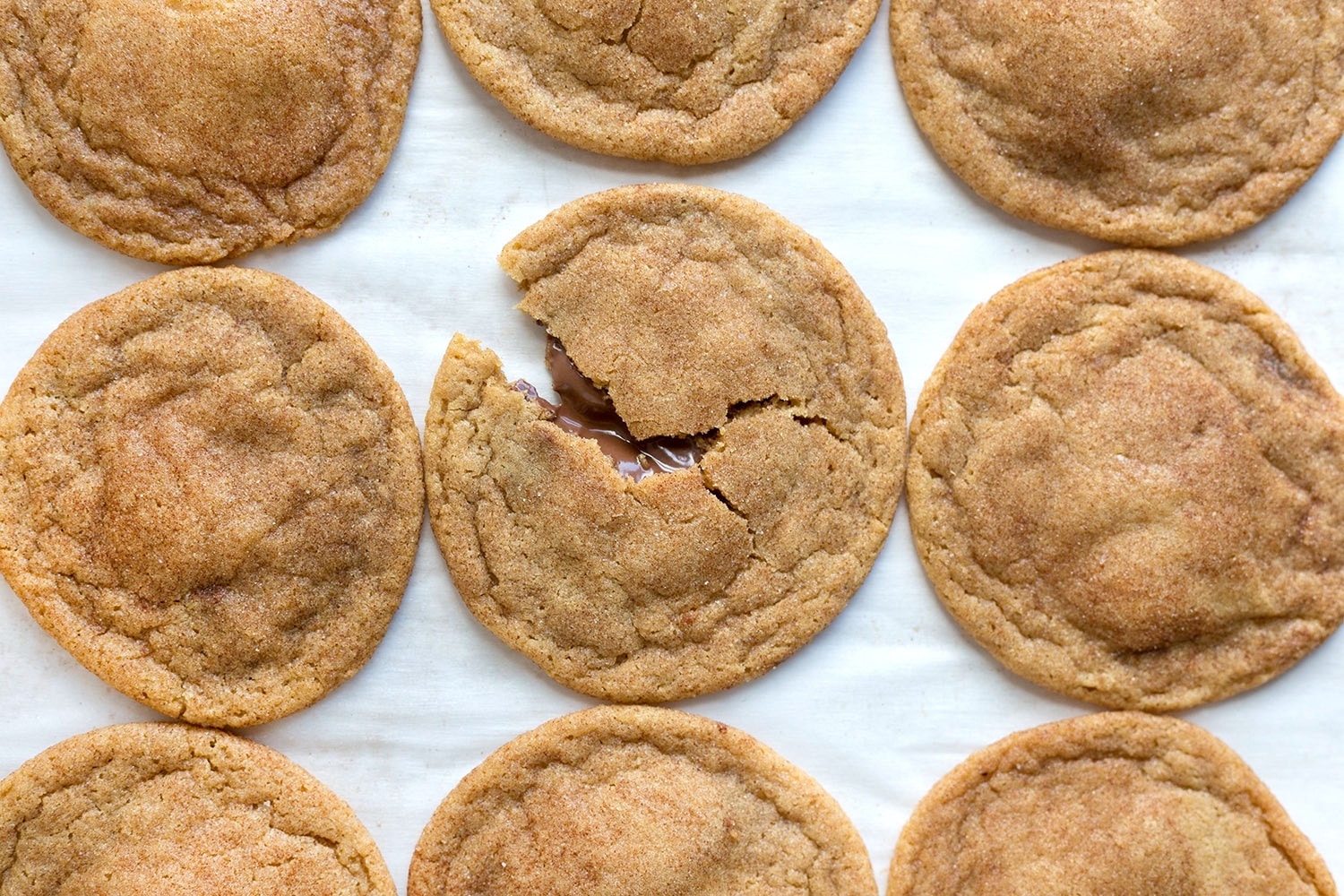 Kindness Kookies