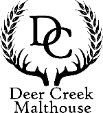 Deer Creek Malthouse