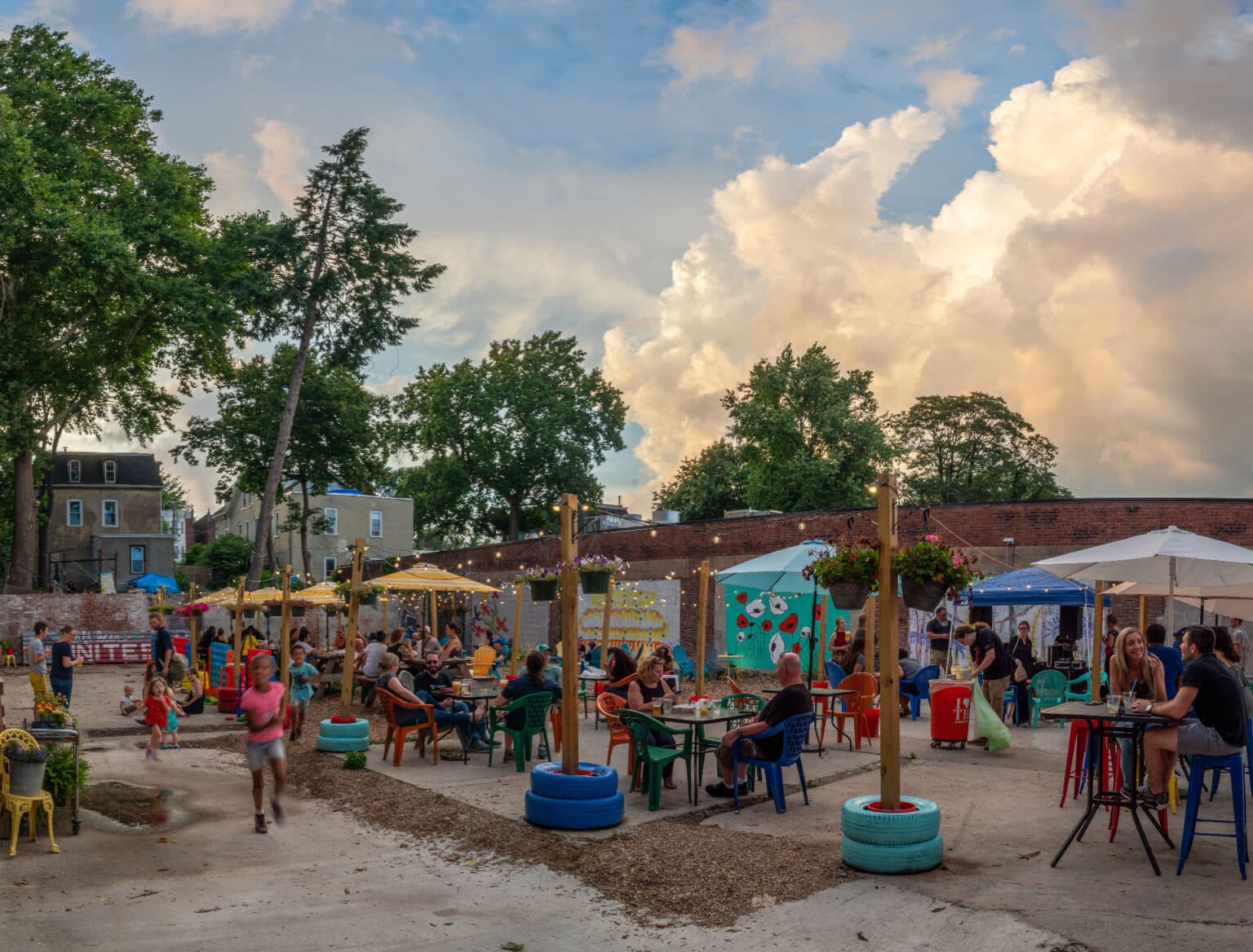 23 Iconic Pennsylvania Food Brands to Know Food Brands Based in PA