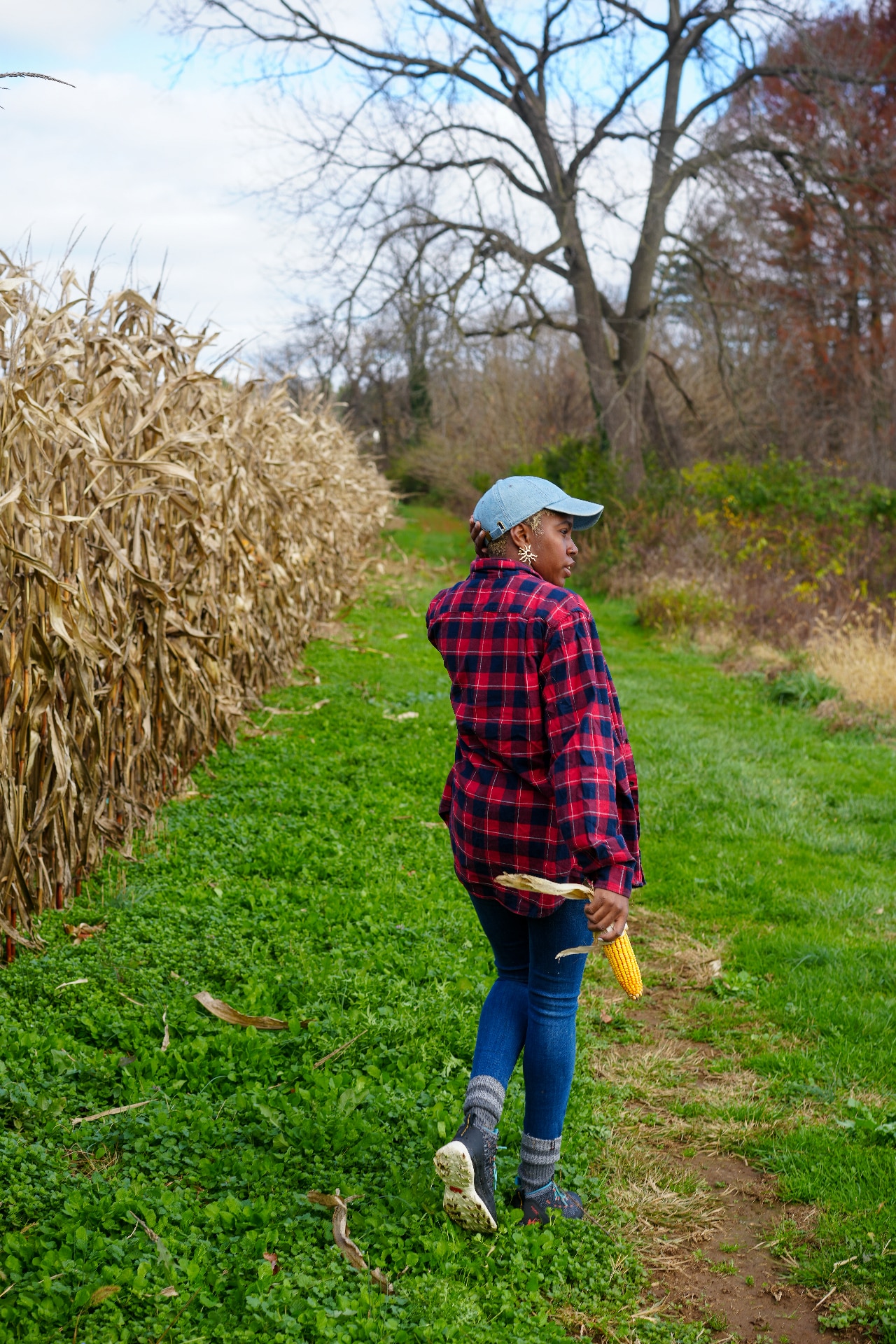 FarmerJawn