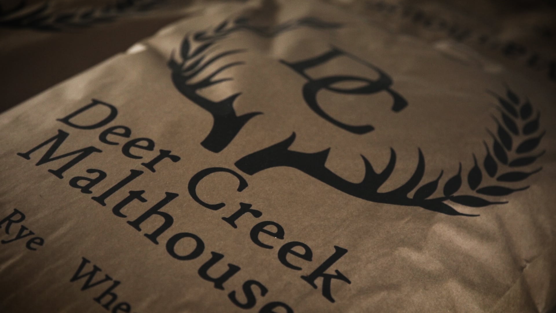 Deer Creek Malthouse