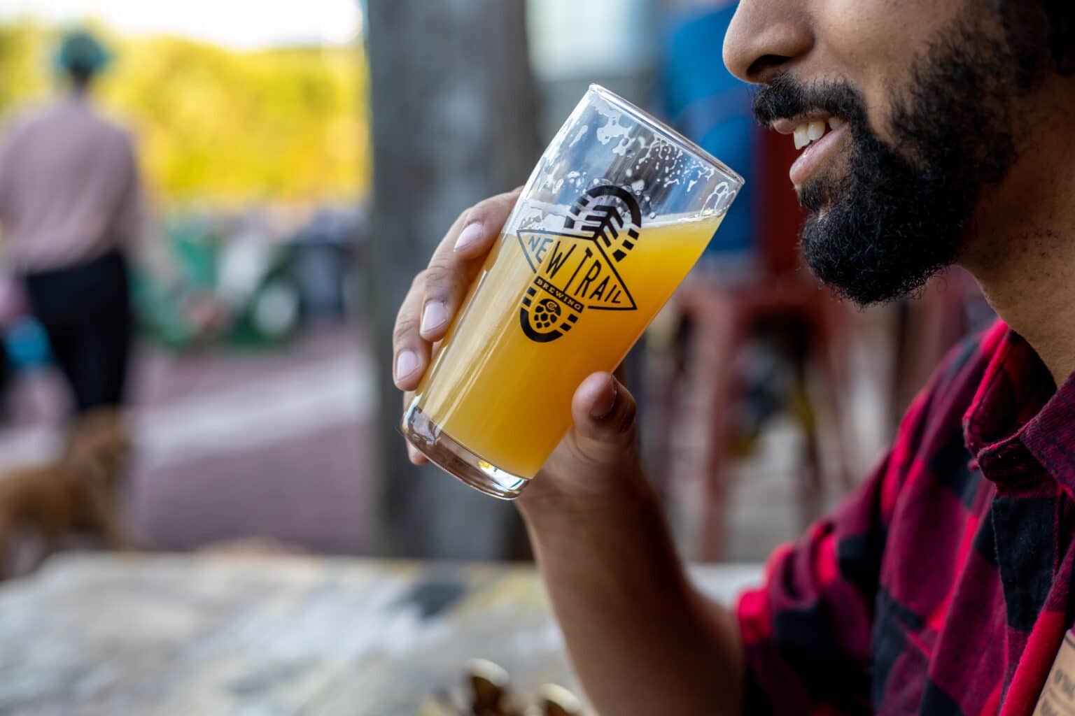 23 Iconic Pennsylvania Food Brands to Know Food Brands Based in PA