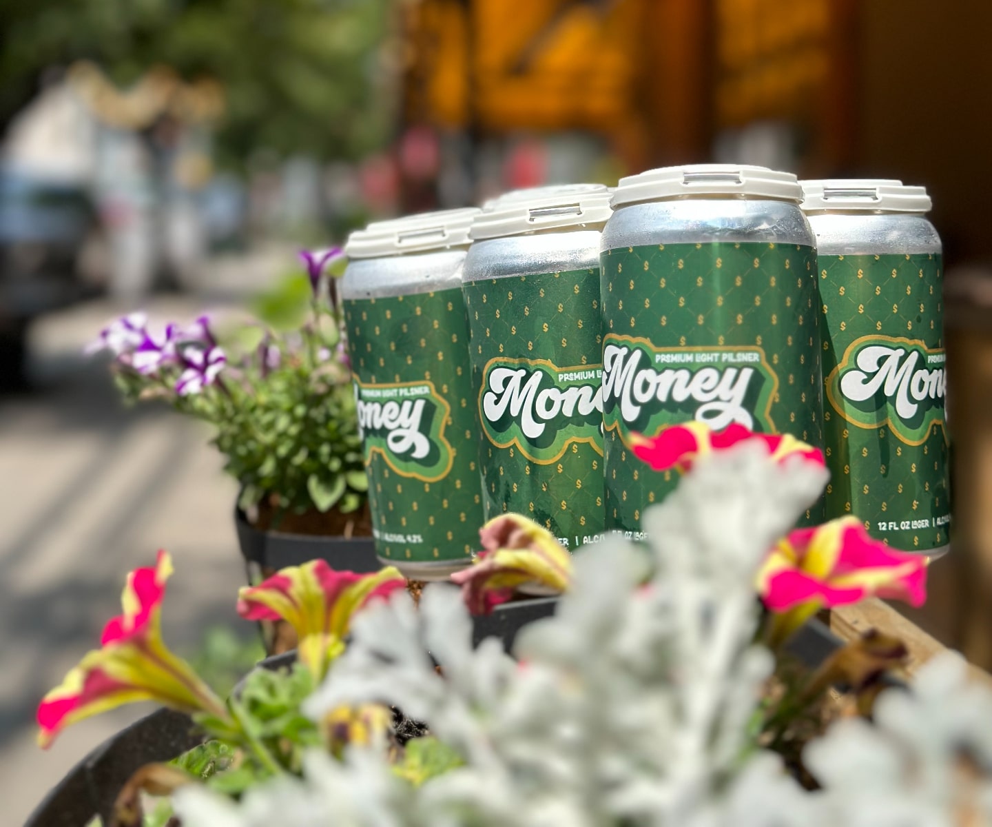 pa-grain-to-glass-urban-village-brewing-and-colonial-pilsner-malt